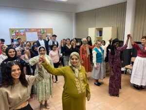 IMG_1578