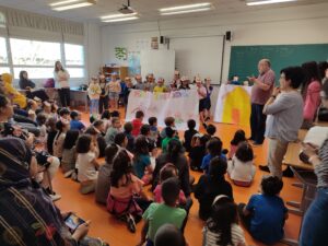 IMG_20250410_153251