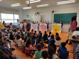 IMG_20250410_153437