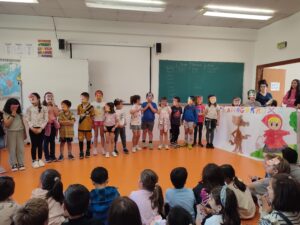 IMG_20250410_154408
