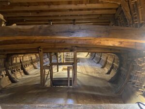 IMG_2267