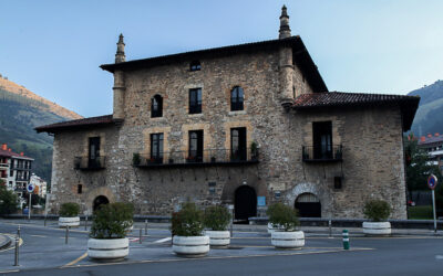 KZgunea, ikasteko leku bat baino gehiago