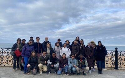 Iñurritza – Mollarri