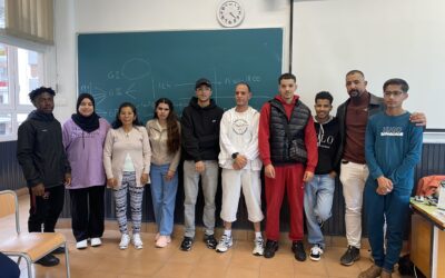 Encuentro